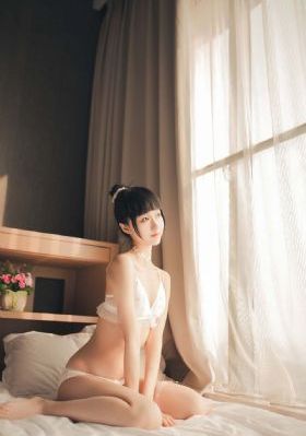 妈妈你在哪儿