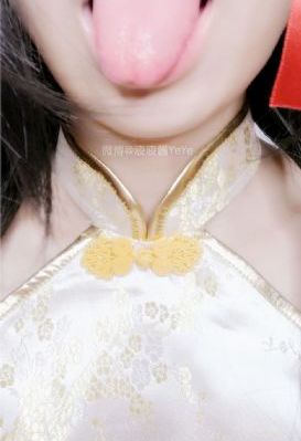 唯一宝贝泰剧在线观看