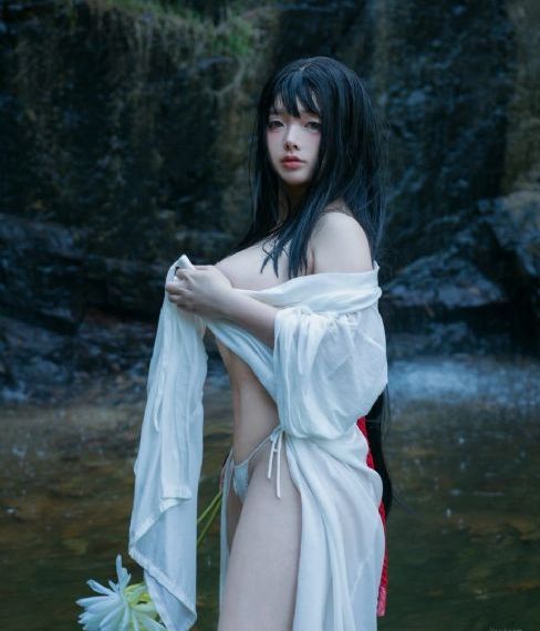 七十二层奇楼 综艺