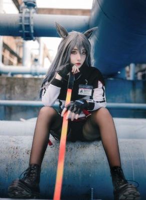 延禧宫攻略免费观看完整版