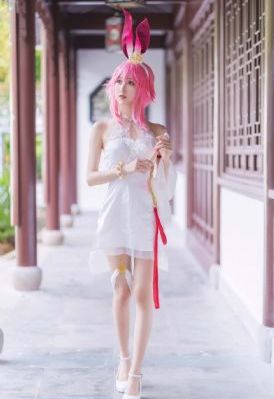 优雅世界