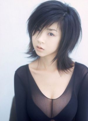 圣斗士星矢冥界篇