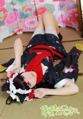 等风吻你短剧免费观看