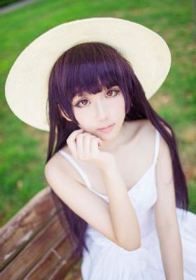 女儿的朋友 韩国