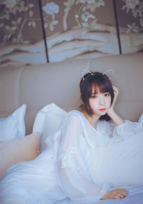 好色先生tv2023