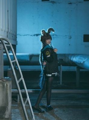 璀璨人生80集完整免费