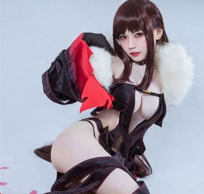 羞羞视频导航