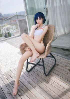 贝克街的亡灵