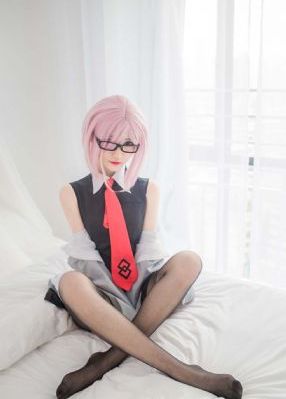 性事奇趣录之阉夫