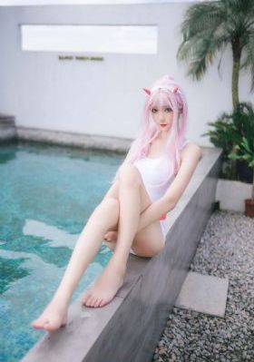 厨房与爱电影