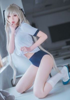 丰满的女人hd中文