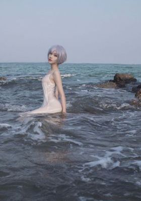 心动的信号2免费完整版在线观看