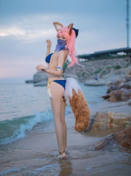 隔壁的女孩2完整版原唱