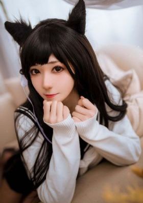电视剧五月槐花香
