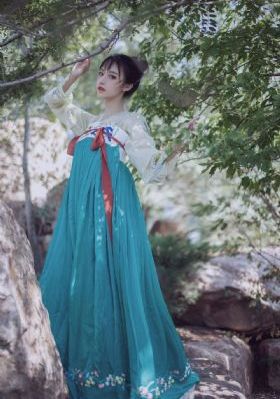 色橹橹欧美在线观看视频高清