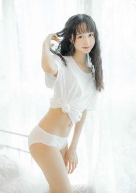 浴血黑帮第五季