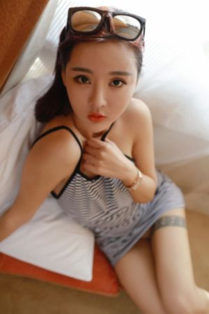 爱人在线观看