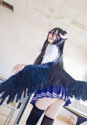 神马免费视频