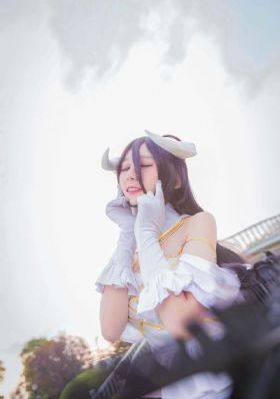 松岛枫女教师无删减版电影