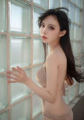 沧元图在线观看全集免费高清