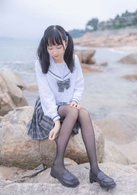 九天玄帝诀免费观看全集完整版