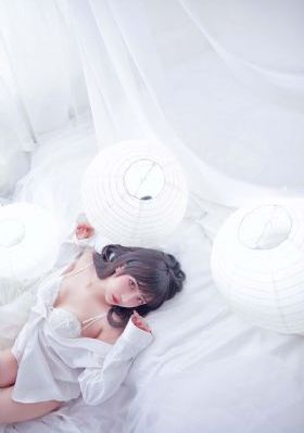 成人在线免费视频