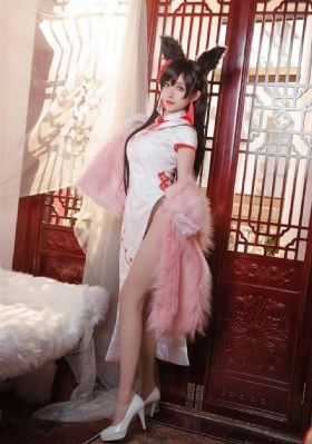 窝窝九色成人影院