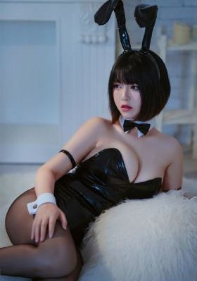 各种少妇正面bbw撒尿免费看