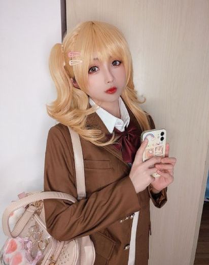 东方侠客电视剧免费观看全集