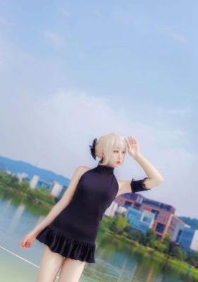 马四辈电视剧24集免费播放