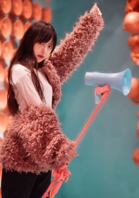 铁血武工队第三部3
