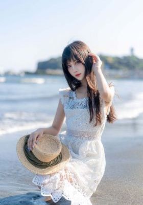 英雄志成毅电视剧全集免费观看