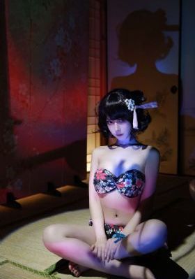 他是谁电视剧