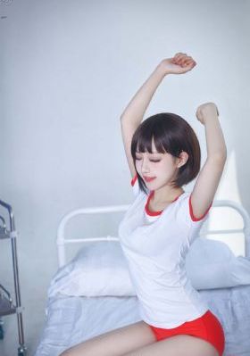 丝瓜视频在线播放