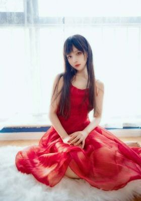 奔跑吧兄弟第十季