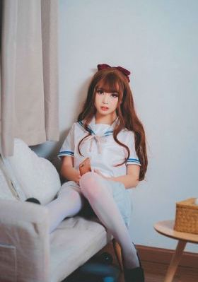 风流护士做爰视频在线观看