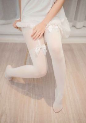 新扎师兄1988