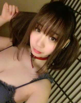 theheartkillers泰剧在线观看