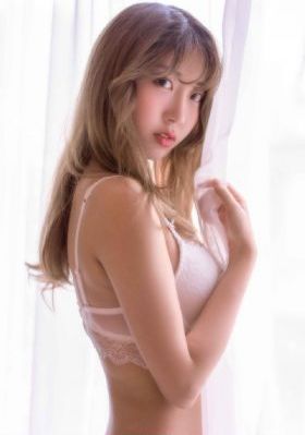 楚乔第二部全60集免费观看