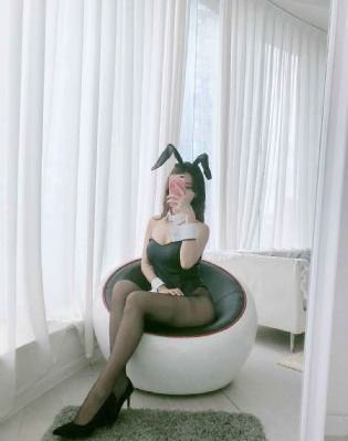 女儿的闺蜜