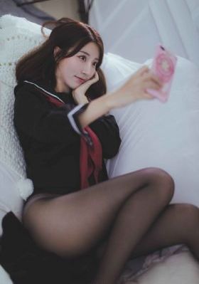 亚洲mv大片免费直接看