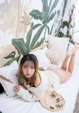 欲兽电影