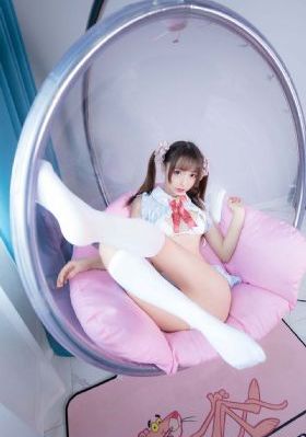 猛鬼投胎