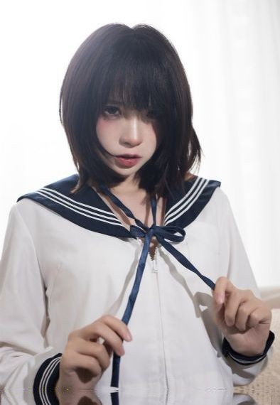小柔的性放荡羞辱日记的介绍