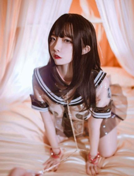 大乳女教师与护士在线观看