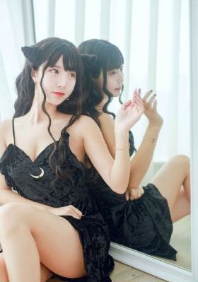又粗又大又硬视频