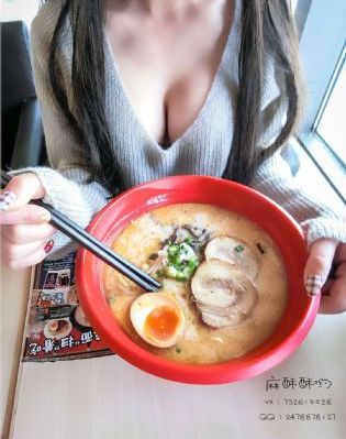 初恋时间.