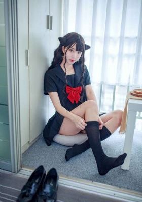 97视频网址