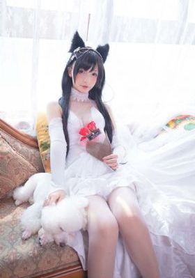 奇怪的美发沙龙在线播放