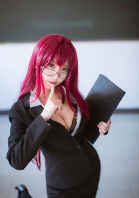 夫妻之间